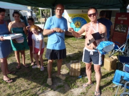 11 - premiazione e sorteggio finale 026.JPG